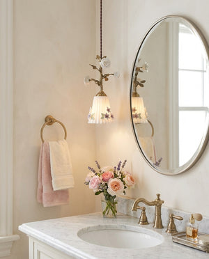 Maristelle Pendant Light