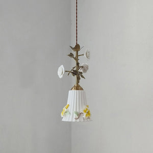 Maristelle Pendant Light