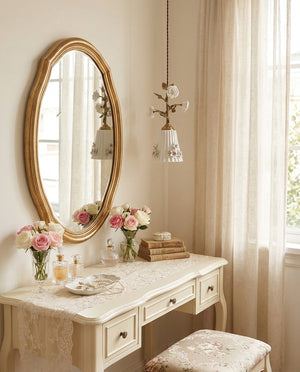 Maristelle Pendant Light