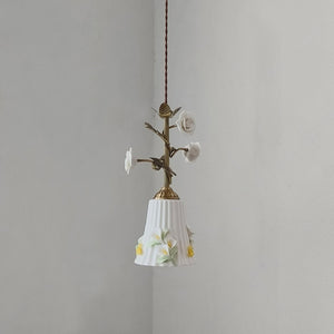 Maristelle Pendant Light
