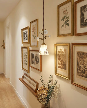 Maristelle Pendant Light