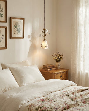 Maristelle Pendant Light