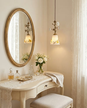 Maristelle Pendant Light