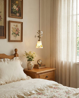 Maristelle Pendant Light