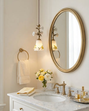 Maristelle Pendant Light