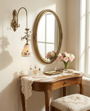 Maristelle Wall Sconce