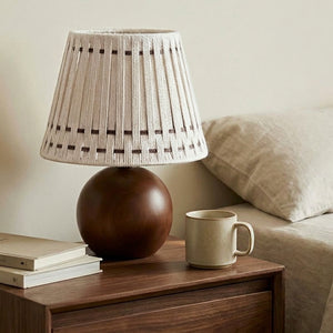 Marovia Table Light