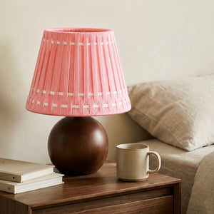 Marovia Table Light