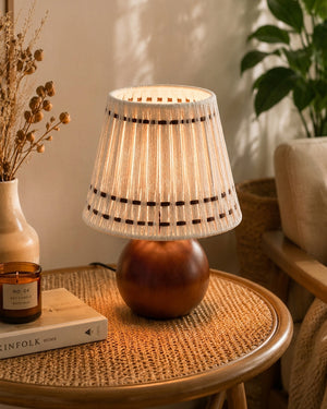 Marovia Table Light