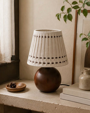 Marovia Table Light