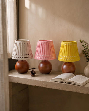 Marovia Table Light