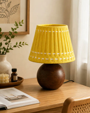 Marovia Table Light
