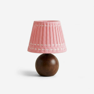 Marovia Table Light