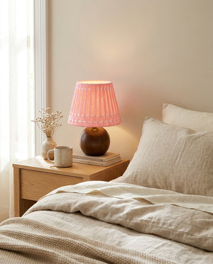 Marovia Table Light