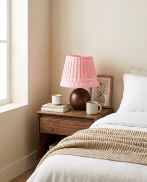 Marovia Table Light