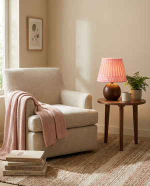Marovia Table Light
