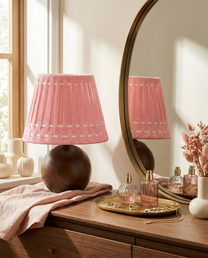 Marovia Table Light