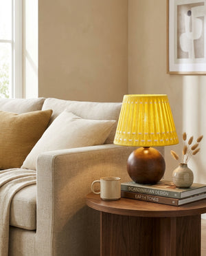 Marovia Table Light