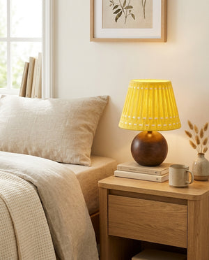 Marovia Table Light