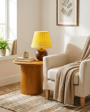 Marovia Table Light