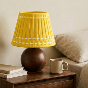 Marovia Table Light