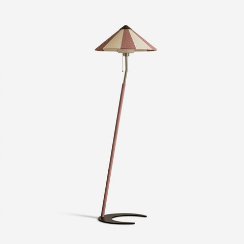Marvion Floor Lamp
