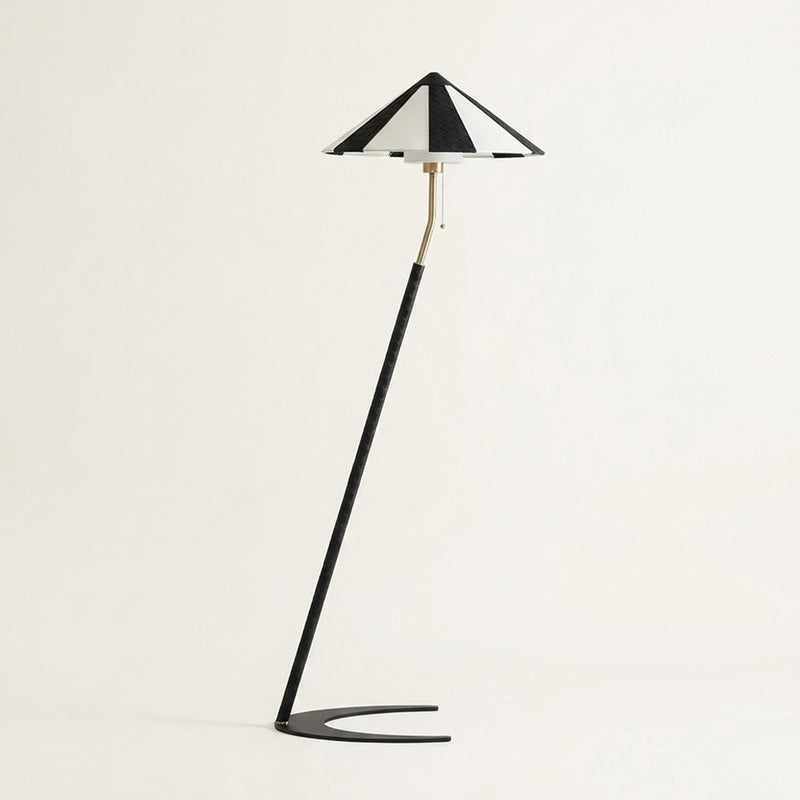 Marvion Floor Lamp – detail 10