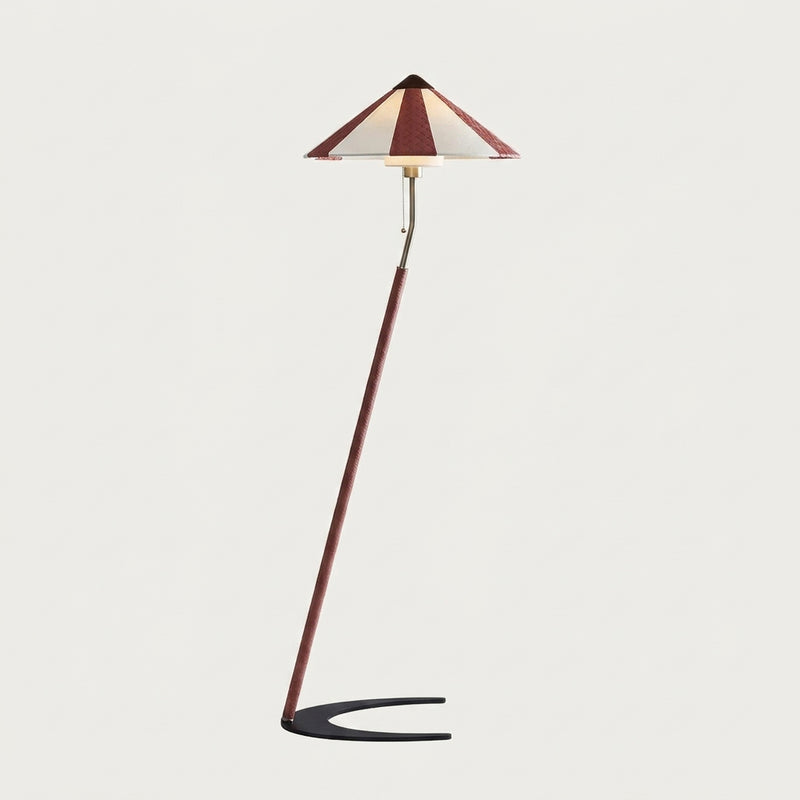 Marvion Floor Lamp – detail 9
