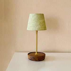 Maycroft Table Light