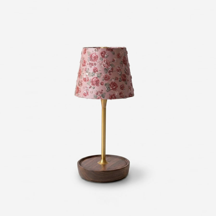 Maycroft Table Light