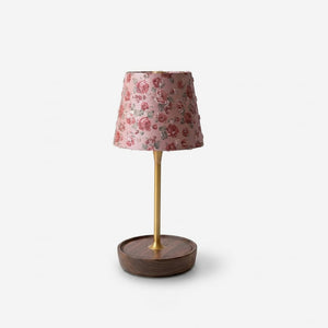 Maycroft Table Light