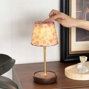 Maycroft Table Light