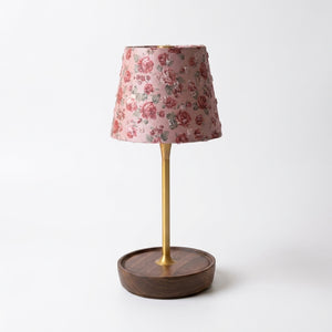 Maycroft Table Light