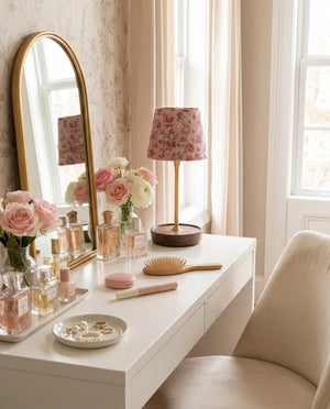Maycroft Table Light