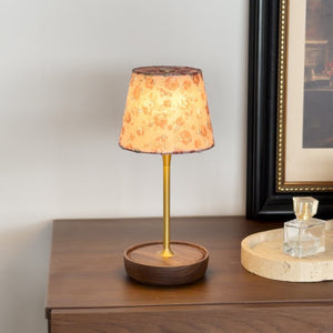 Maycroft Table Light