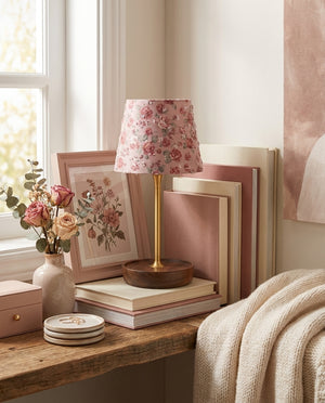 Maycroft Table Light
