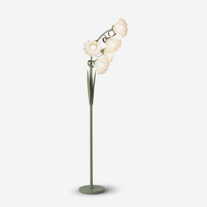 Meadowvine Floor Light