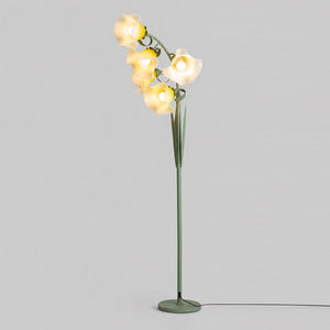 Meadowvine Floor Light