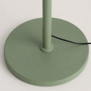 Meadowvine Floor Light