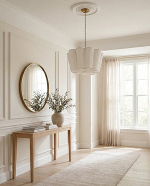 Meliora Pendant Light