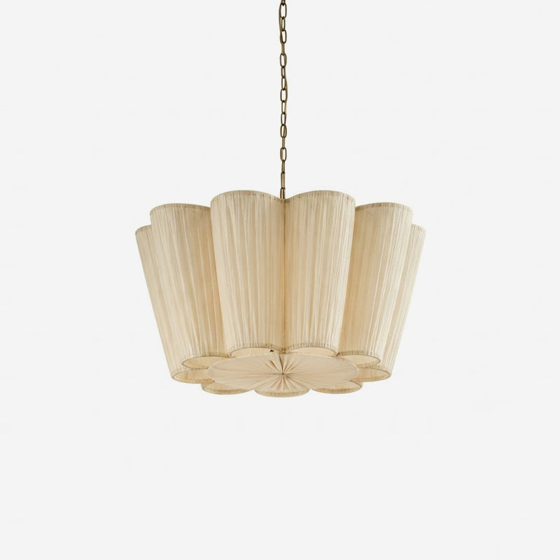 Meliora Pendant Light