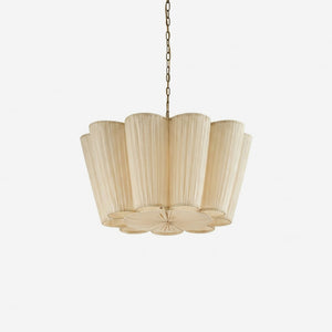 Meliora Pendant Light