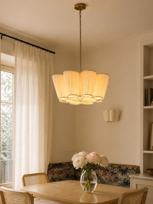 Meliora Pendant Light