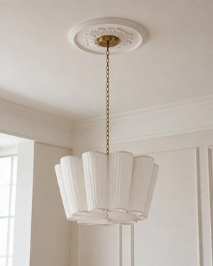 Meliora Pendant Light