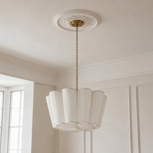 Meliora Pendant Light