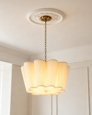 Meliora Pendant Light