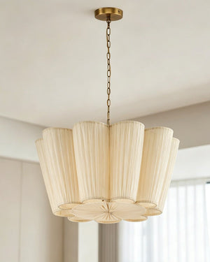 Meliora Pendant Light