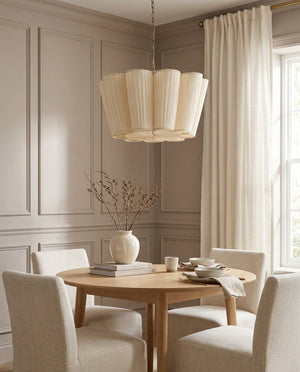 Meliora Pendant Light