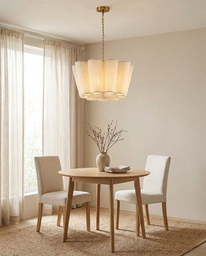 Meliora Pendant Light