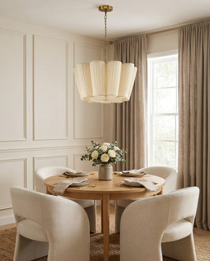 Meliora Pendant Light